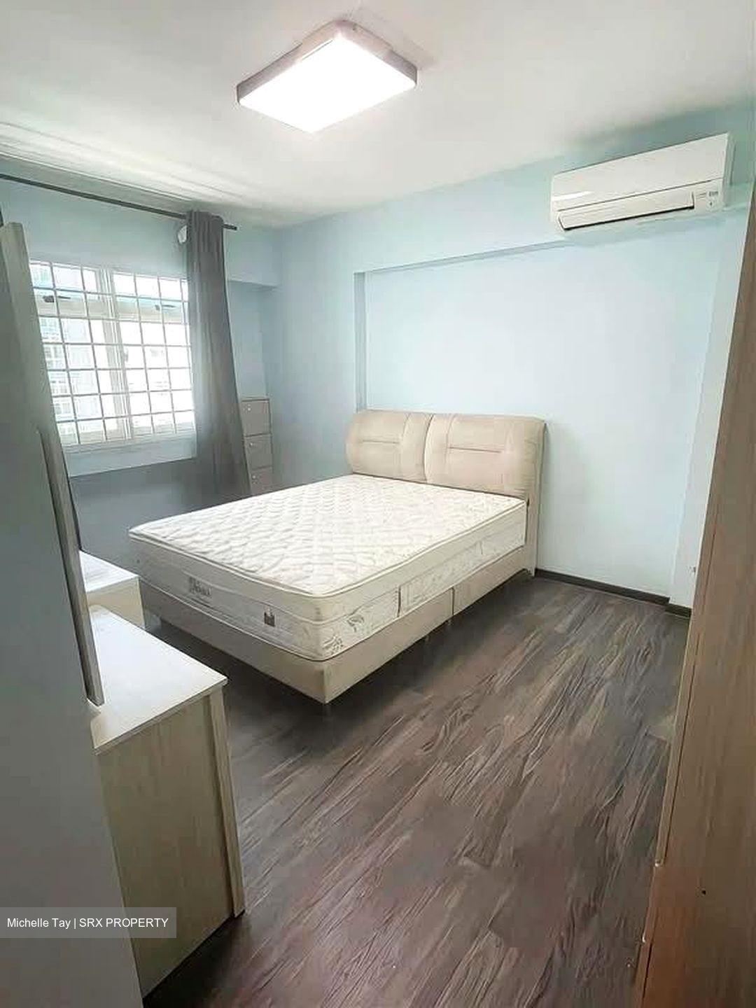 Blk 102A Punggol Field (Punggol), HDB 4 Rooms #598742711